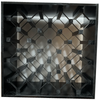 Modern Module Cube Wine Rack