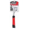 Trojan Heavy Duty Hammer Tacker TJQ70751