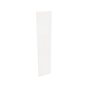 Kaboodle Pantry Door 450mm Alpine Macaroon
