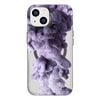 Tech21 Evo Art Case with Magsafe for iPhone 14 Plus T21-10008 - Clouded Dusk