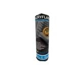 CAgroup 300 x 3m x 15kg/m² (1.32mm) Painted Lead Acryflash
