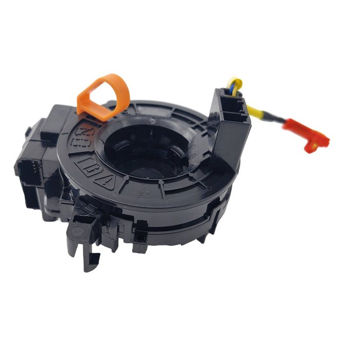 Machter Autoparts Airbag Clock Spring Fit For Toyota 86 For Subaru BRZ 2012-2016
