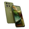 Motorola Moto G15 DS 6.7" 128GB/4GB - Iguana Green [MOT207086]