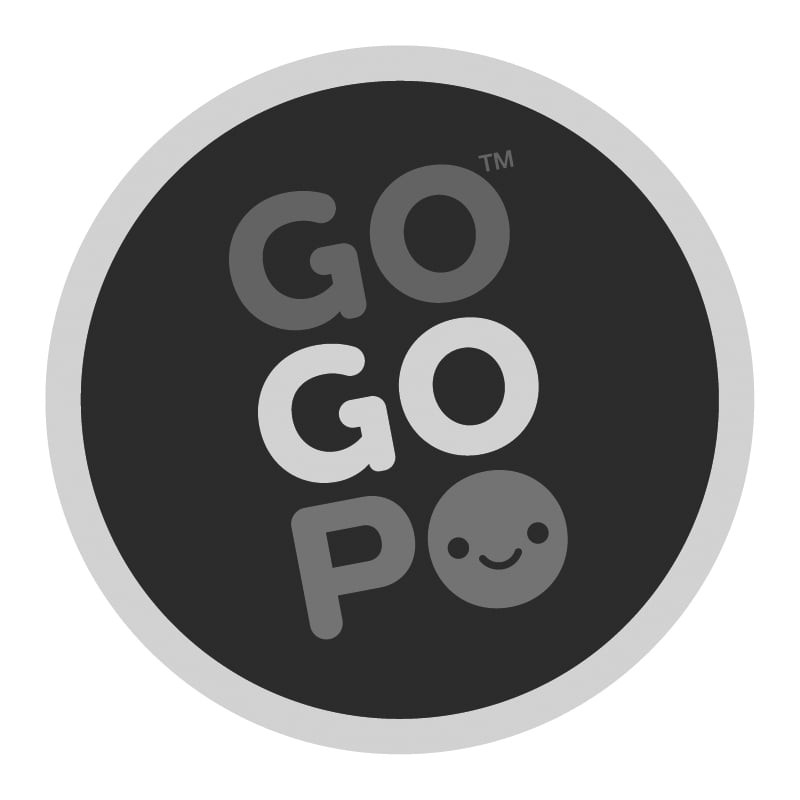 Gogopo