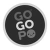 Gogopo