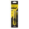 Alpha Onsite+ 14-30mm Step Tip Arbor & Pilot Drill to suit Bi-Metal Holesaws