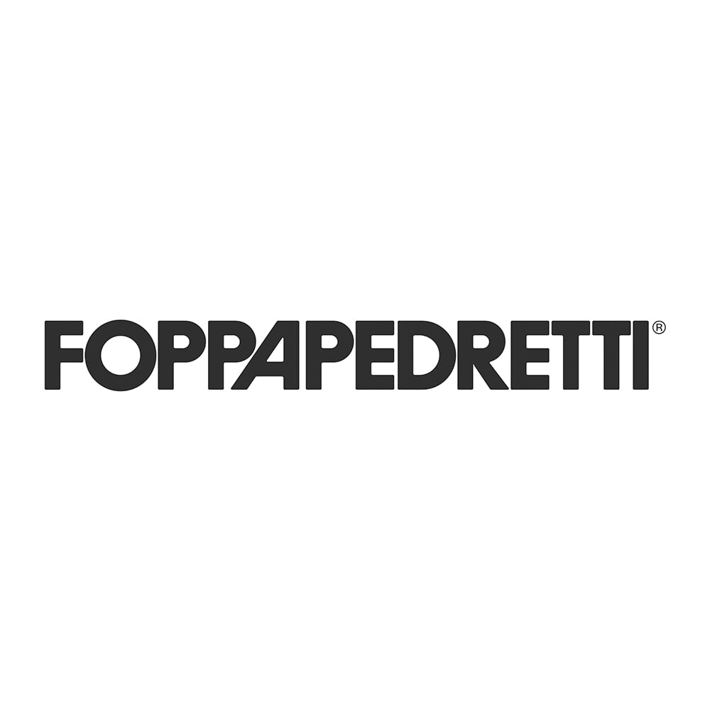 Foppapedretti
