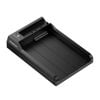 Simplecom SD570 NVMe M.2 + SATA Docking Station