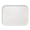 Olympia Kristallon Service Tray Fibreglass 356x460mm Commercial Catering Kitchen Hospitality
