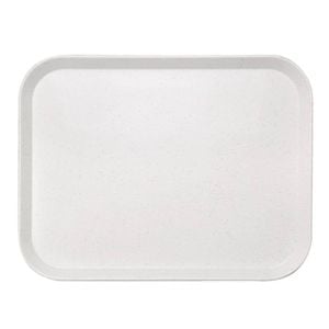 Olympia Kristallon Service Tray Fibreglass 356x460mm Commercial Catering Kitchen Hospitality