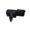 NTK EPBBPT4-V005Z (93700) Manifold Absolute Pressure (MAP) Sensor
