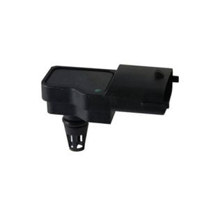 NTK EPBBPT4-V005Z (93700) Manifold Absolute Pressure (MAP) Sensor