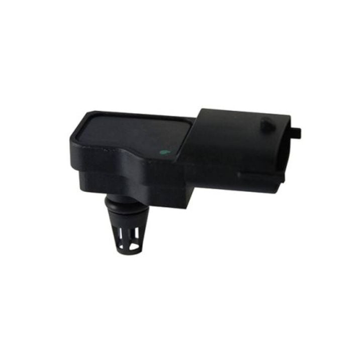 NTK EPBBPT4-V005Z (93700) Manifold Absolute Pressure (MAP) Sensor