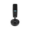 Alctron CU58 PRO USB Condenser Recording Microphone