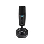Alctron CU58 PRO USB Condenser Recording Microphone