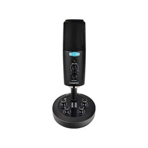 Alctron CU58 PRO USB Condenser Recording Microphone
