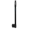 D&D Technologies Series 3 Top Pull Pool Gate Magna Latch