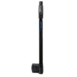 D&D Technologies Series 3 Top Pull Pool Gate Magna Latch