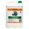 Bar's Bugs 5L Pre-Mix Windscreen Cleaner