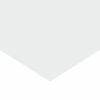 PSP SatinGlas 900 x 600 x 6mm Crystal Acrylic