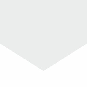 PSP SatinGlas 900 x 600 x 6mm Crystal Acrylic