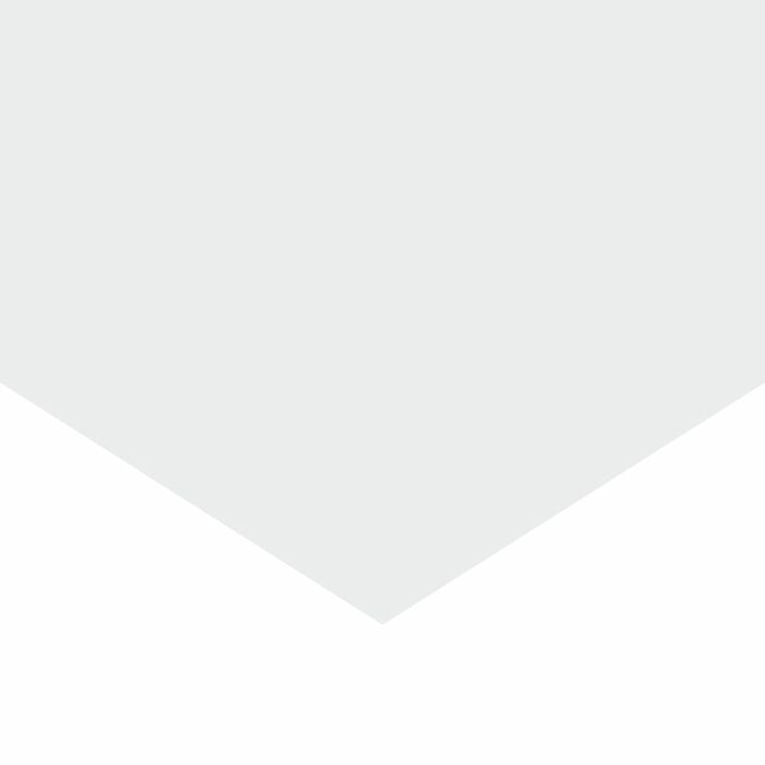 PSP SatinGlas 900 x 600 x 6mm Crystal Acrylic