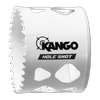 Kango 63mm Bi-Metal Holesaw