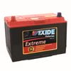Exide Extreme XN70ZZMF Vehicle Battery