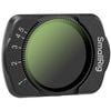 Smallrig Attachable Nd2-nd32 Filter For Dji Osmo Pocket 3 5831