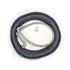 Beko Washing Machine Door Boot Seal 1400810500