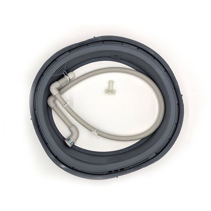 Beko Washing Machine Door Boot Seal 1400810500