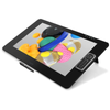 Wacom Cintiq Pro 24" Creative Pen Only - Black