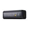Xiaomi 212W HyperCharge Power Bank 25000mAh (AU Version)