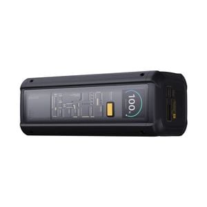 Xiaomi 212W HyperCharge Power Bank 25000mAh (AU Version)