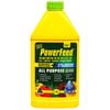 PowerFeed 1.2L Pro Series Liquid Fertiliser