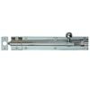 Windsor Brass 150mm Straight Barrel Bolt