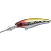 EverGreen Gran Searcher 55mm Floating Fishing Lure 125 Clown