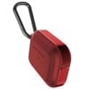 Raptic Trek Air Pods Pro Case Red