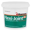 Ranvet Flexi Joint Plus Horses Joint Health Supplement 3kg