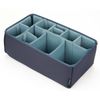 Shimoda Dv Core Unit - Xxl