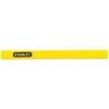 STANLEY Carpenters Pencil 47-350
