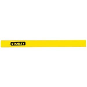 STANLEY Carpenters Pencil 47-350