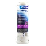 Stefani 0.5 Micron Ultra Fine Universal Replacement Cartridge – 250mm