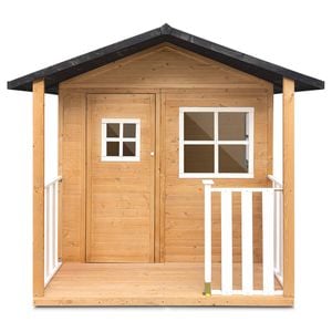 Lifespan Kids 1980 x 1845 x 2031mm Burleigh Cubby House