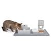 Petsafe® Fountain And Feeder Mat