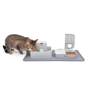 Petsafe® Fountain And Feeder Mat