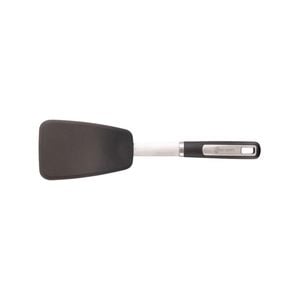 Silicone Turner Easy Grips