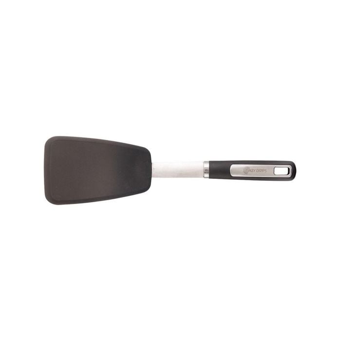 Silicone Turner Easy Grips