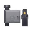 Tap Timer Orbit Bhyve Wifi Hub Gen2 