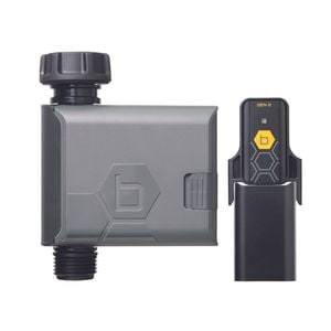 Tap Timer Orbit Bhyve Wifi Hub Gen2 